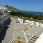 Alugo temporada apto em Arraial do Cabo condomínio Resort Villa da Praia