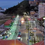 Alugo temporada apto em Arraial do Cabo condomínio Resort Villa da Praia