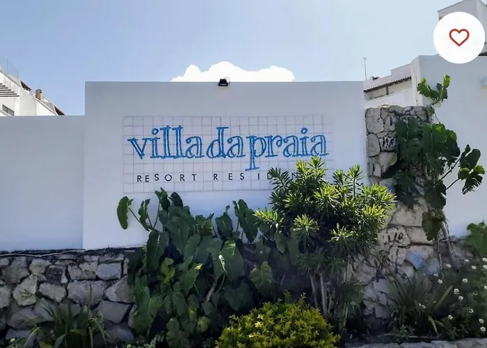 Alugo temporada apto em Arraial do Cabo condomínio Resort Villa da Praia
