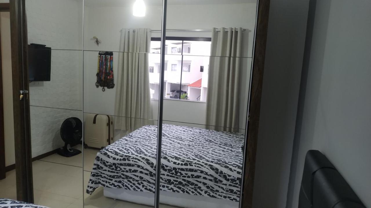 Apto Em Praia Grande - Rj Apartamento Arraial do Cabo