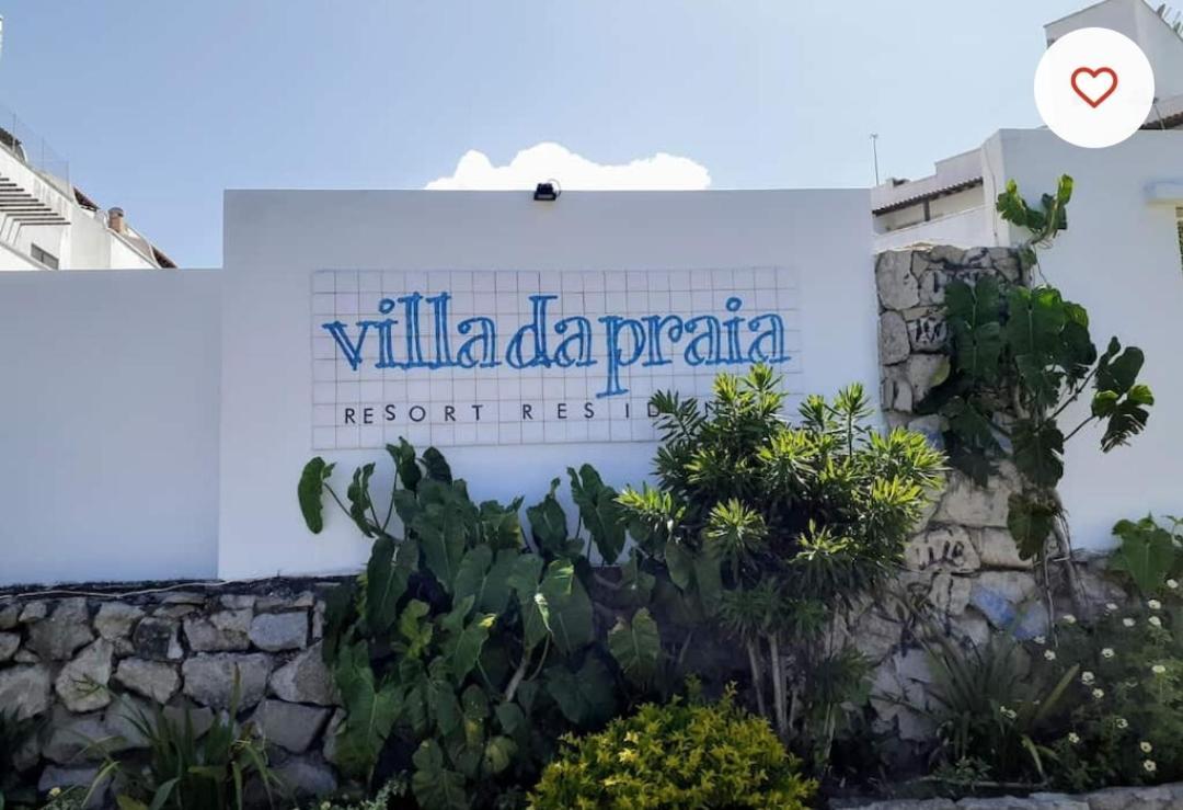 Apto Em Praia Grande - Rj Apartamento Arraial do Cabo